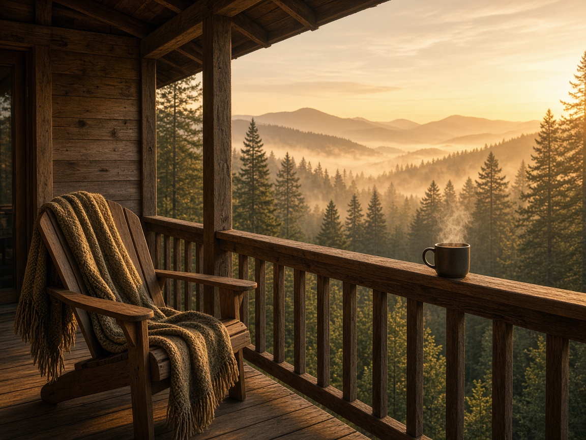 Becoming Wealthy: It’s About Freedom, Not a Number
