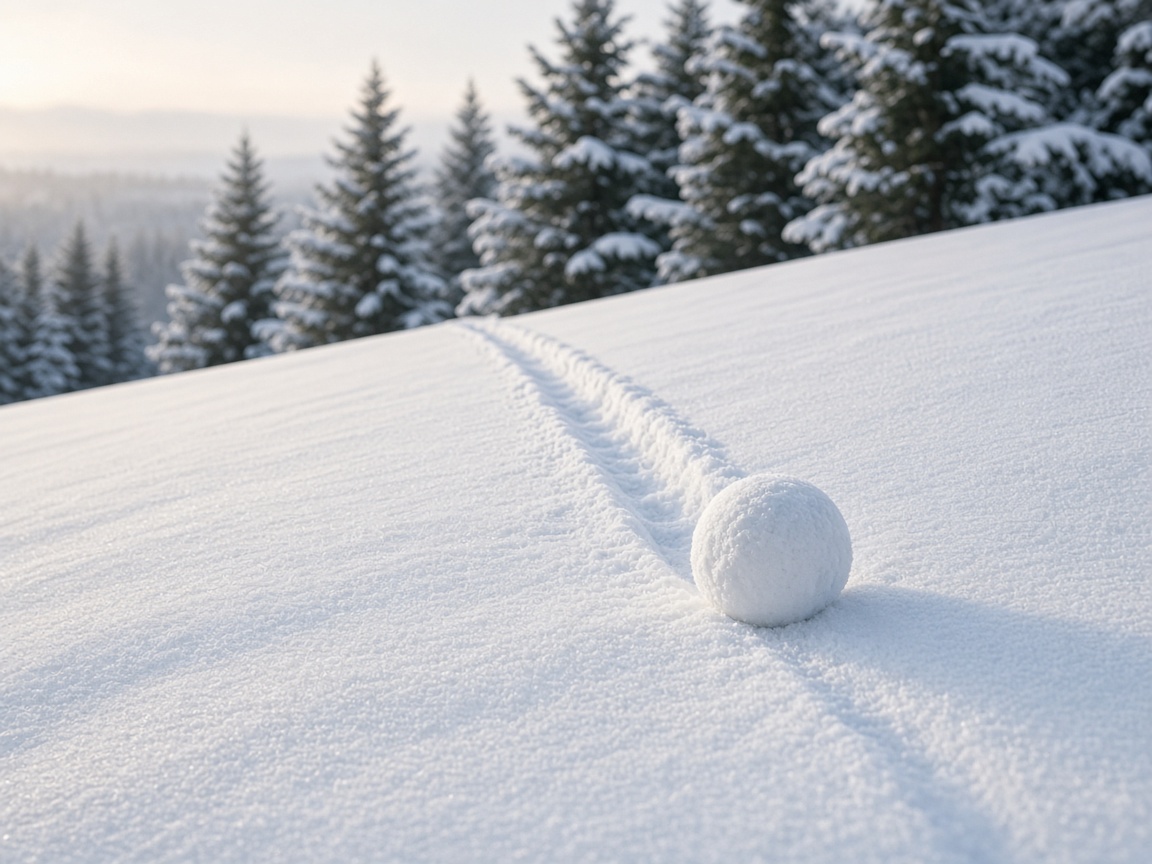 Getting Out of Debt: The Snowball Method